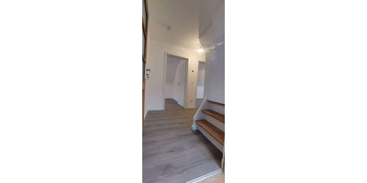 Etagenwohnung Obertshausen - 3 Zimmer, 60 m&sup2;, 890&euro; | Angebot:24217431