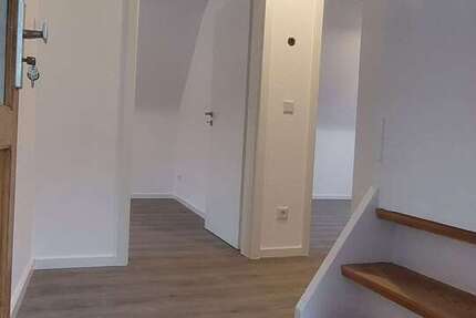 Wohnung Obertshausen - 3 Zimmer, 60 m&sup2;, 890&euro; | Angebot:24217431