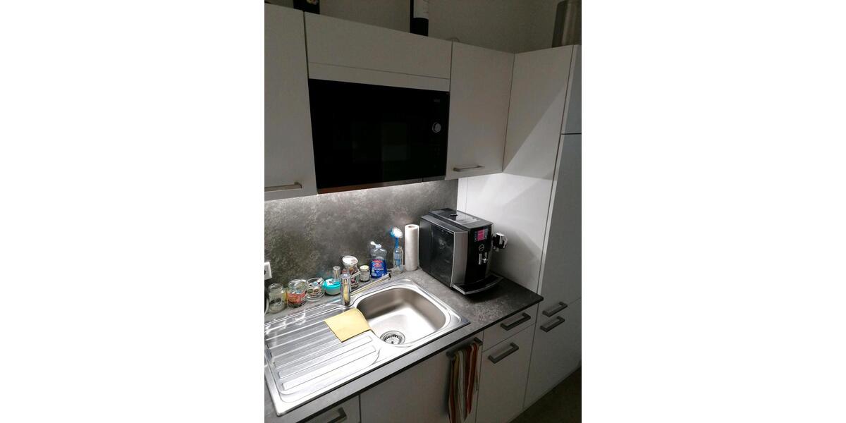 Gewerbeobjekt Laufach - 900&euro; | Angebot:24205930