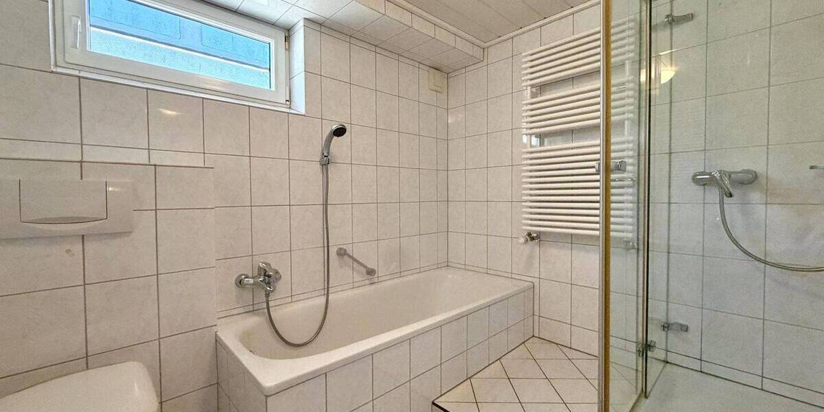 Einfamilienhaus Rodgau Jügesheim - 5 Zimmer, 170 m&sup2;, 649.000&euro; | Angebot:26332525