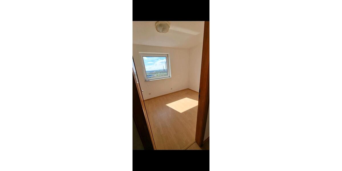 Etagenwohnung Aschaffenburg Österreicher Kolonie - 1 Zimmer, 12 m&sup2;, 450&euro; | Angebot:25382353