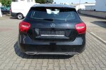 Mercedes-Benz A 200 d Klima 152.100 km 10.890 &euro; Rodgau 63110