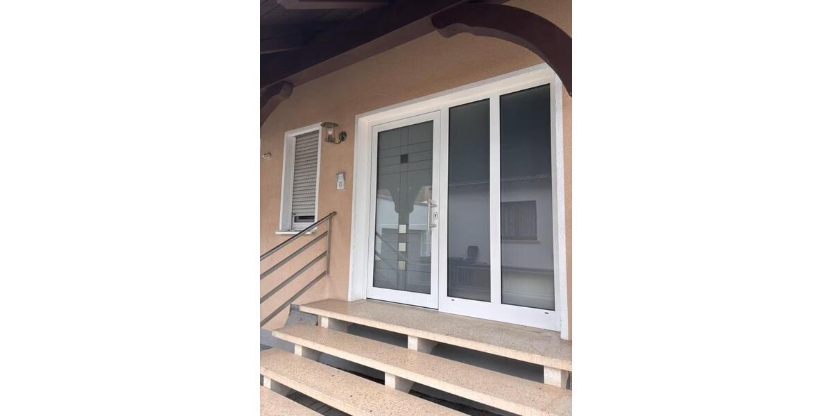 Mehrfamilienhaus, Wohnhaus Kleinwallstadt - 8 Zimmer, 260 m&sup2;, 649.000&euro; | Angebot:25143487