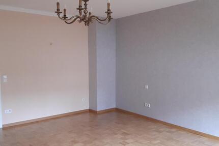 Wohnung Schöllkrippen - 2 Zimmer, 106 m&sup2;, 800&euro; | Angebot:26665928