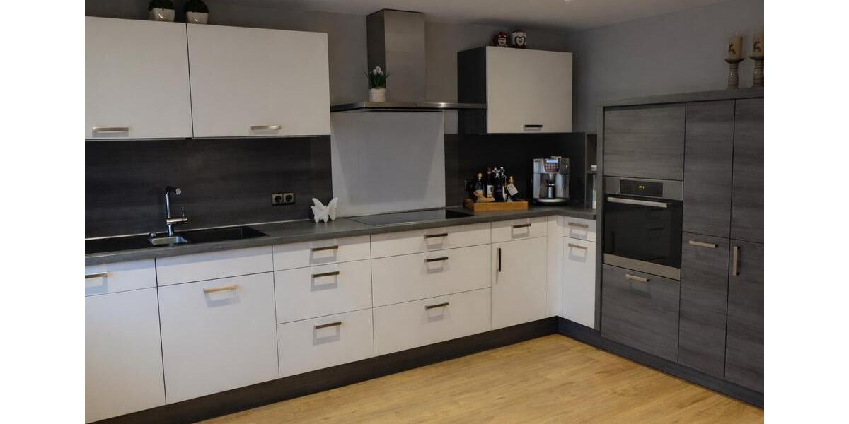 Erdgeschoßwohnung Weibersbrunn - 3 Zimmer, 103 m&sup2;, 830&euro; | Angebot:24728475