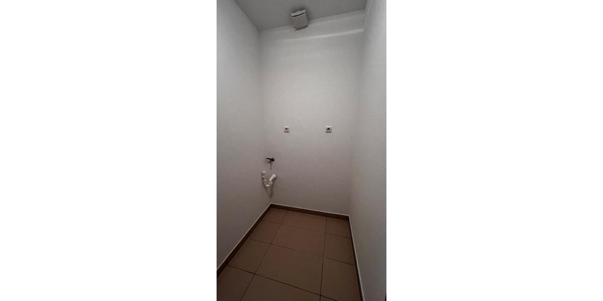 Erdgeschoßwohnung Erlensee - 2 Zimmer, 60 m&sup2;, 875&euro; | Angebot:25407868