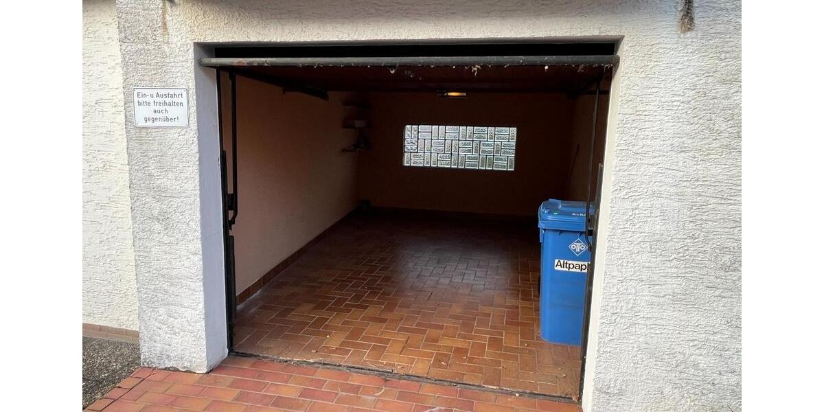 Einfamilienhaus Breuberg - 5 Zimmer, 158 m&sup2;, 399.000&euro; | Angebot:24286084