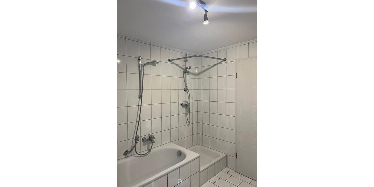 Etagenwohnung Niedernberg - 1 Zimmer, 61 m&sup2;, 530&euro; | Angebot:25833078