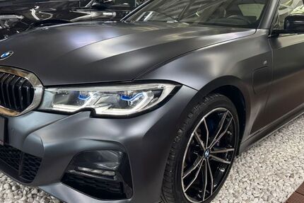 BMW 330 137.977 km 32.011 &euro; Dieburg 64807