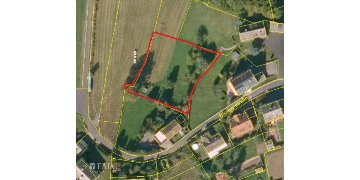 Gewerbeobjekt Haibach - 165&euro; | Angebot:11781245