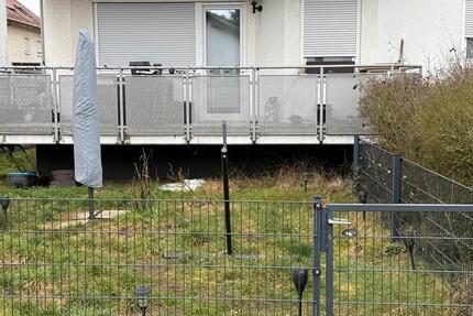 Wohnung Eppertshausen - 2 Zimmer, 70 m&sup2;, 270.000&euro; | Angebot:25226205