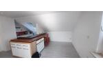 Dachgeschoßwohnung Klingenberg am Main - 3 Zimmer, 62 m&sup2;, 159.000&euro; | Angebot:26789105