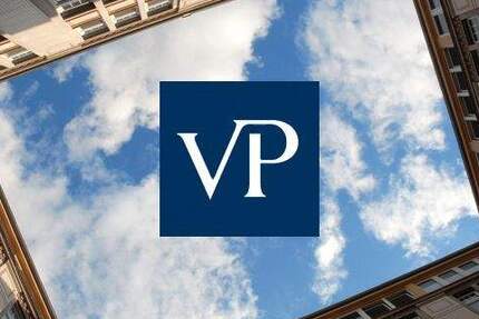 Gewerbeobjekt Rödermark Ober-Roden - 195.000&euro; | Angebot:25727368