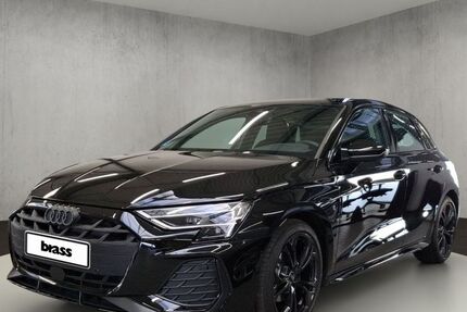 Audi A3 6.829 km 37.400 &euro; Dietzenbach 63128