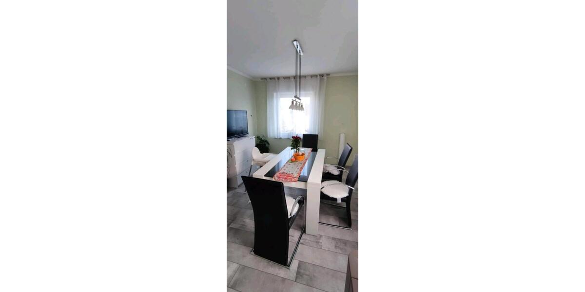 Etagenwohnung Obernburg am Main - 4 Zimmer, 90 m&sup2;, 230.000&euro; | Angebot:26125462