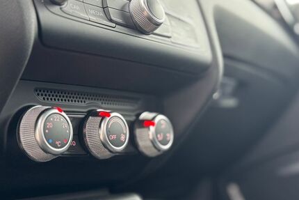 Audi A1 280.200 km 4.560 &euro; Rodgau 63110