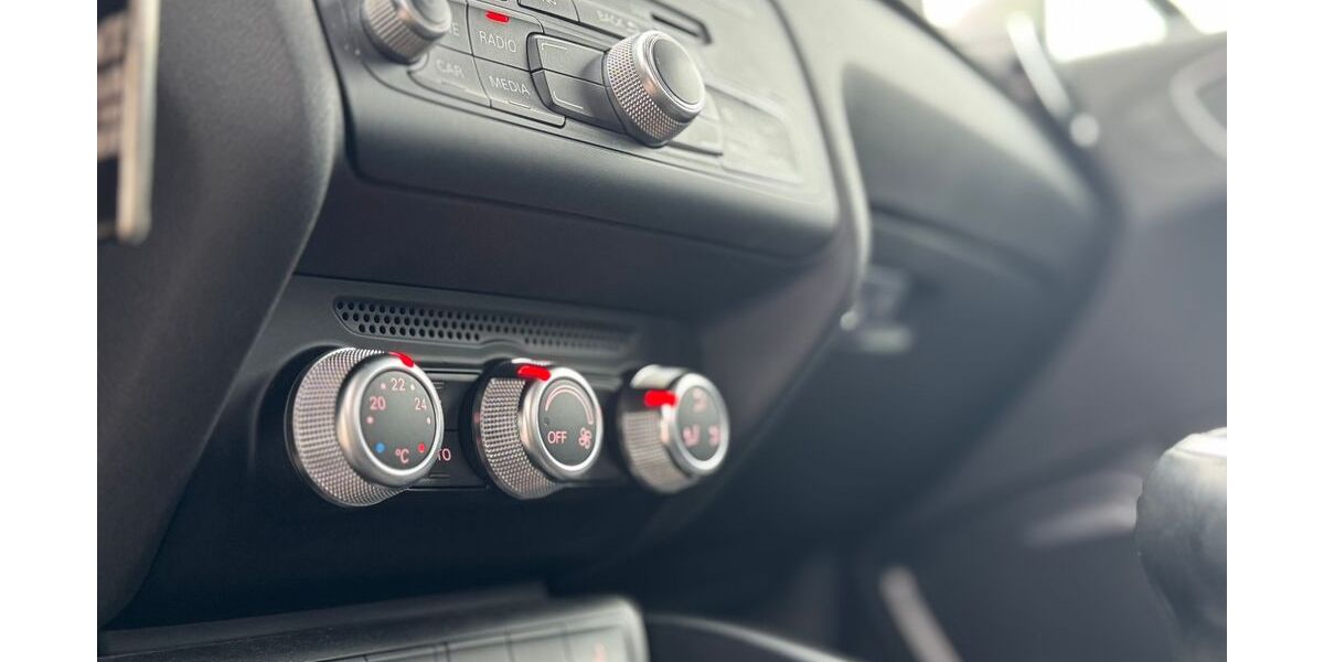 Audi A1 280.200 km 4.560 &euro; Rodgau 63110