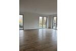 Reihenhaus Höchst im Odenwald - 4 Zimmer, 120 m&sup2;, 1.400&euro; | Angebot:26538383