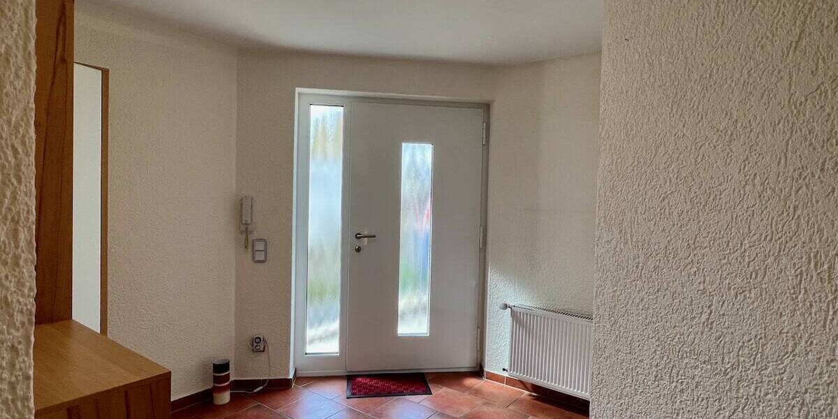 Doppelhaushälfte Groß-Umstadt Umstadt - 4 Zimmer, 122 m&sup2;, 558.000&euro; | Angebot:26687100