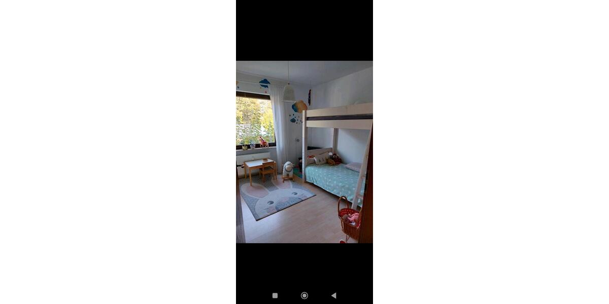 Etagenwohnung Obernburg am Main - 3.5 Zimmer, 110 m&sup2;, 850&euro; | Angebot:26323430