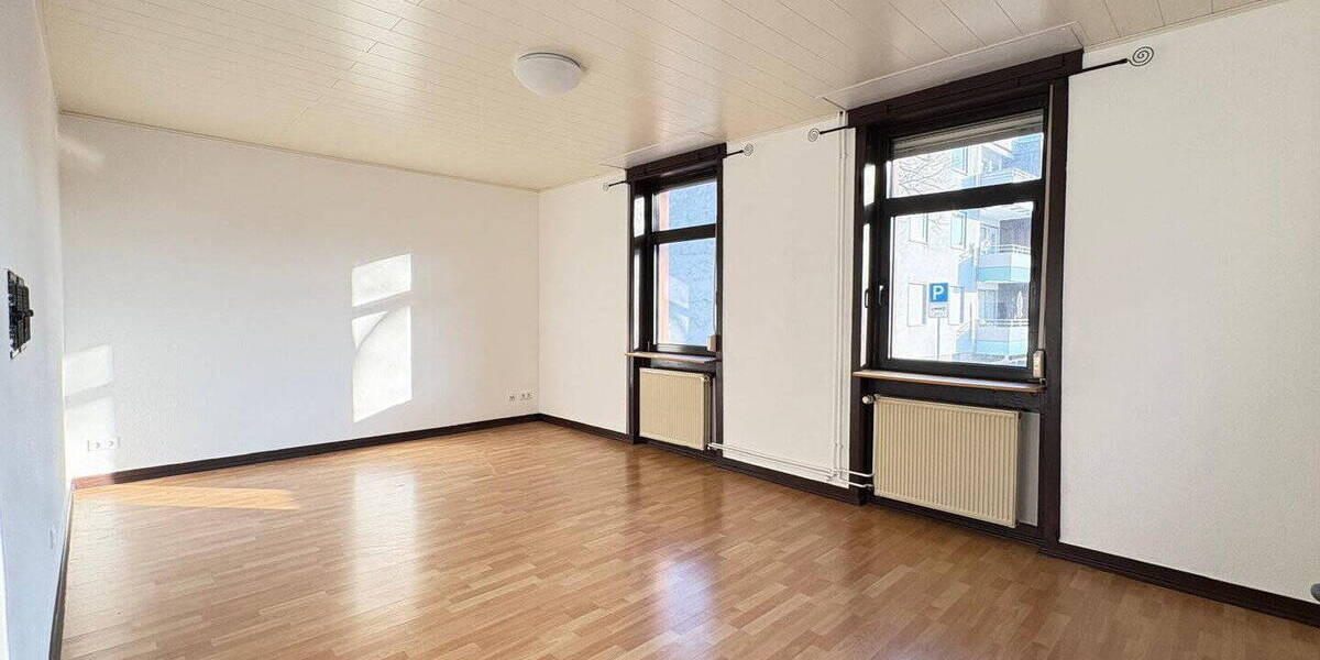 Doppelhaushälfte Dietzenbach - 5 Zimmer, 132 m&sup2;, 1.450&euro; | Angebot:26417635