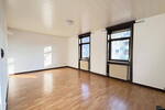Doppelhaushälfte Dietzenbach - 5 Zimmer, 132 m&sup2;, 1.450&euro; | Angebot:26417635