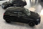 Mercedes-Benz EQA 350 4Matic AMG ADVANCED+ DISTRONIC-PANO-AHK 22.271 km 42.989 &euro; Groß-Umstadt 64823