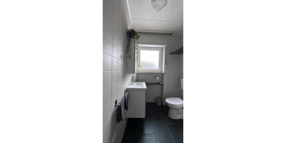 Terrassenwohnung Groß-Umstadt Umstadt - 5 Zimmer, 120 m&sup2;, 1.350&euro; | Angebot:26312769