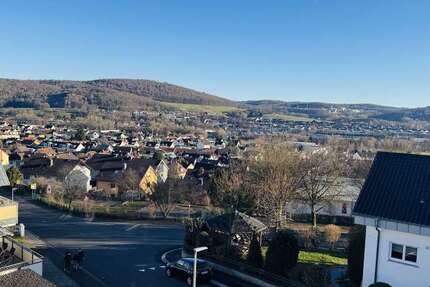 Wohnung Goldbach - 3 Zimmer, 91 m&sup2;, 410.000&euro; | Angebot:25895433