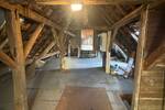 Einfamilienhaus Schaafheim Radheim - 9 Zimmer, 304 m&sup2;, 350.000&euro; | Angebot:26835119
