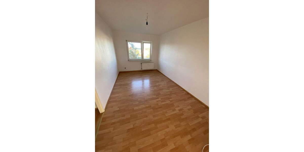 Etagenwohnung Rödermark Urberach - 2 Zimmer, 50 m&sup2;, 155.000&euro; | Angebot:25716315