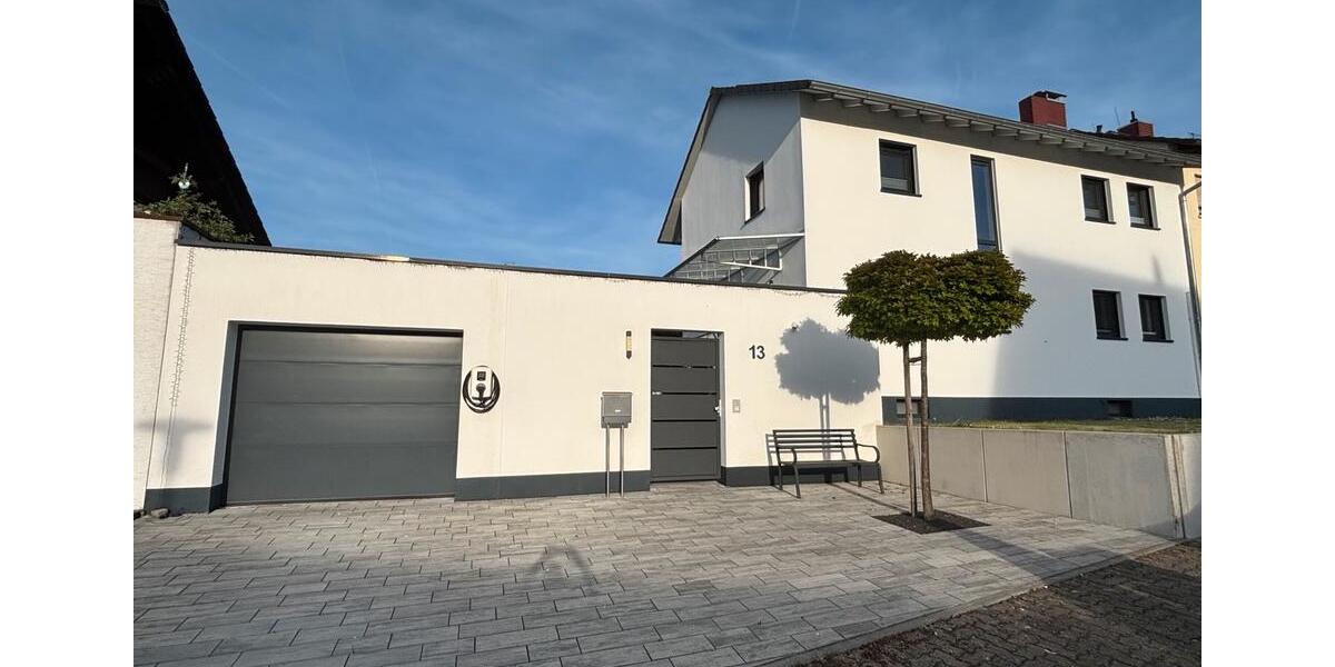 Einfamilienhaus Hösbach - 5 Zimmer, 153 m&sup2;, 799.000&euro; | Angebot:27046049