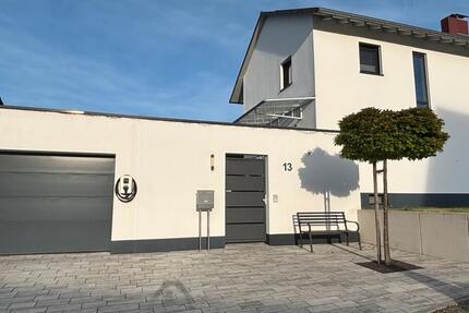 Haus Hösbach - 5 Zimmer, 153 m&sup2;, 799.000&euro; | Angebot:27046049