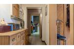 Etagenwohnung Mühlheim Dietesheim - 3 Zimmer, 89 m&sup2;, 289.000&euro; | Angebot:26502650