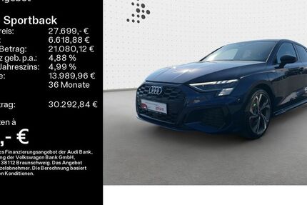 Audi A3 70.500 km 26.479 &euro; Hanau 63452