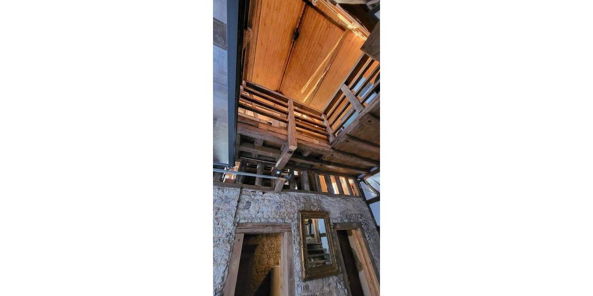 Bauernhaus, Landhaus Rodenbach Niederrodenbach - 6 Zimmer, 280 m&sup2;, 860.000&euro; | Angebot:25663300