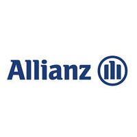 Ausbildung zum Kaufmann für Versicherungen und Finanzanlagen (m/w/d) Allianz Beratungs- und Vertriebs-AG Hardheim 74736