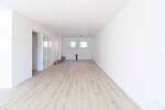 Etagenwohnung Goldbach - 4 Zimmer, 121 m&sup2;, 499.000&euro; | Angebot:26117896