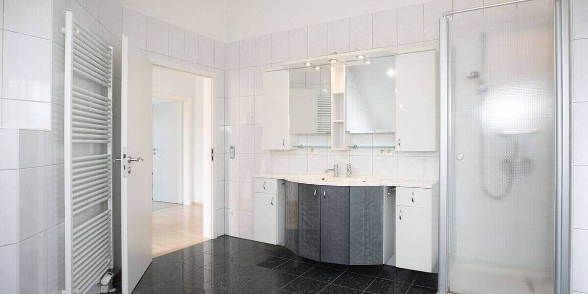 Einfamilienhaus Dietzenbach / Dietzenbach-Steinberg Steinberg - 5 Zimmer, 149 m&sup2;, 998.000&euro; | Angebot:25836583