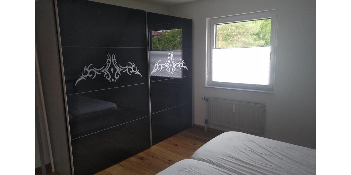 Dachgeschoßwohnung Sulzbach am Main - 2 Zimmer, 54 m&sup2;, 750&euro; | Angebot:25335998