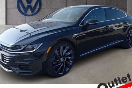 VW Arteon 71.393 km 28.480 &euro; Hanau 63452