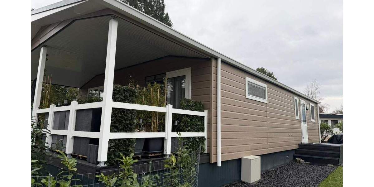 Mehrfamilienhaus, Wohnhaus Rodenbach Niederrodenbach - 4 Zimmer, 77 m&sup2;, 240.000&euro; | Angebot:25690954