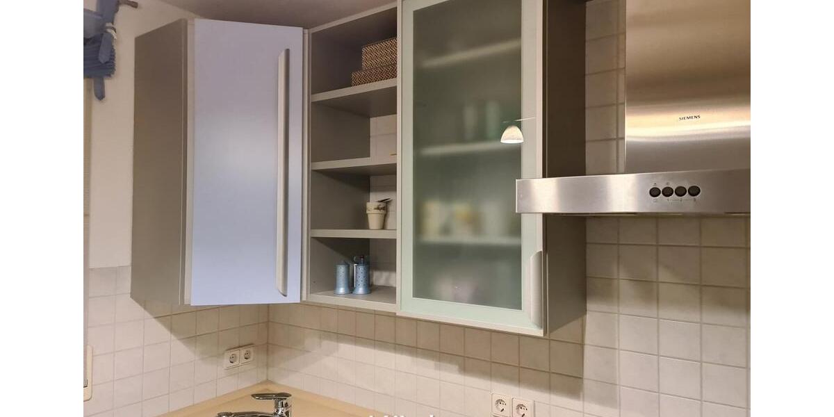 Etagenwohnung Freigericht - 3 Zimmer, 77 m&sup2;, 230.000&euro; | Angebot:26283284