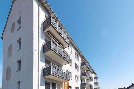 Haus Kahl am Main - 24 Zimmer, 569 m&sup2;, 1.249.000&euro; | Angebot:26028300