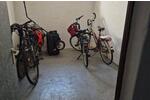 Etagenwohnung Aschaffenburg Gailbach - 2 Zimmer, 65 m&sup2;, 232.000&euro; | Angebot:26858199