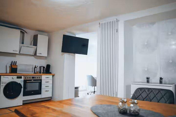 Mehrfamilienhaus, Wohnhaus Rothenbuch - 14 Zimmer, 370 m&sup2;, 1.095.000&euro; | Angebot:26169574