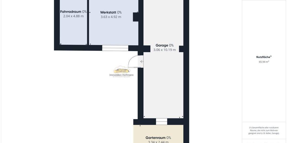 Mehrfamilienhaus, Wohnhaus Hösbach - 8 Zimmer, 215 m&sup2;, 619.000&euro; | Angebot:25698992