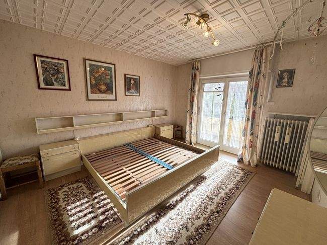 Reihenmittelhaus Hainburg Klein-Krotzenburg - 4 Zimmer, 122 m&sup2;, 419.000&euro; | Angebot:25778022