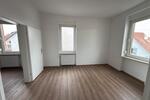 Doppelhaushälfte Münster (Hessen) - 7 Zimmer, 195 m&sup2;, 2.150&euro; | Angebot:26048023