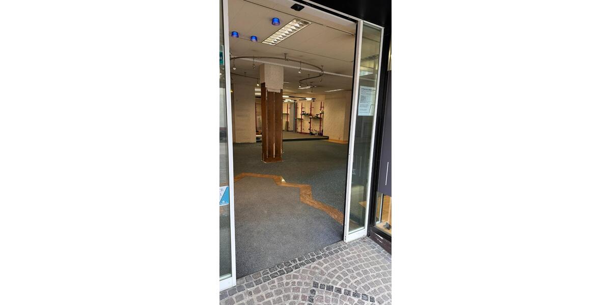 Gewerbeobjekt Obernburg am Main - 1.600&euro; | Angebot:25945839